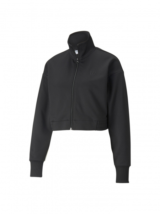 Спортивная кофта PUMA модель 531931 Фото