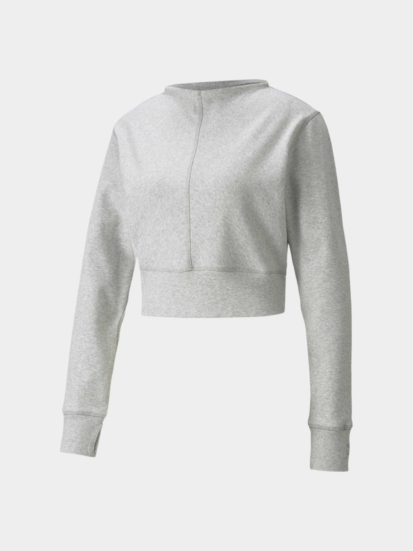 Спортивная кофта PUMA модель 520972 Фото