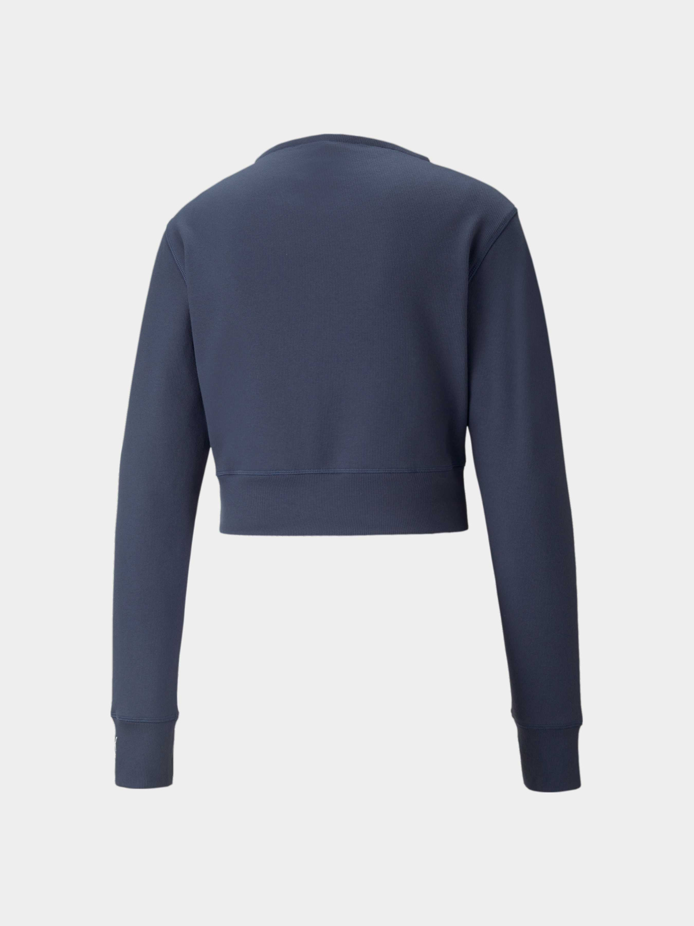 Спортивная кофта PUMA модель 520972 Фото