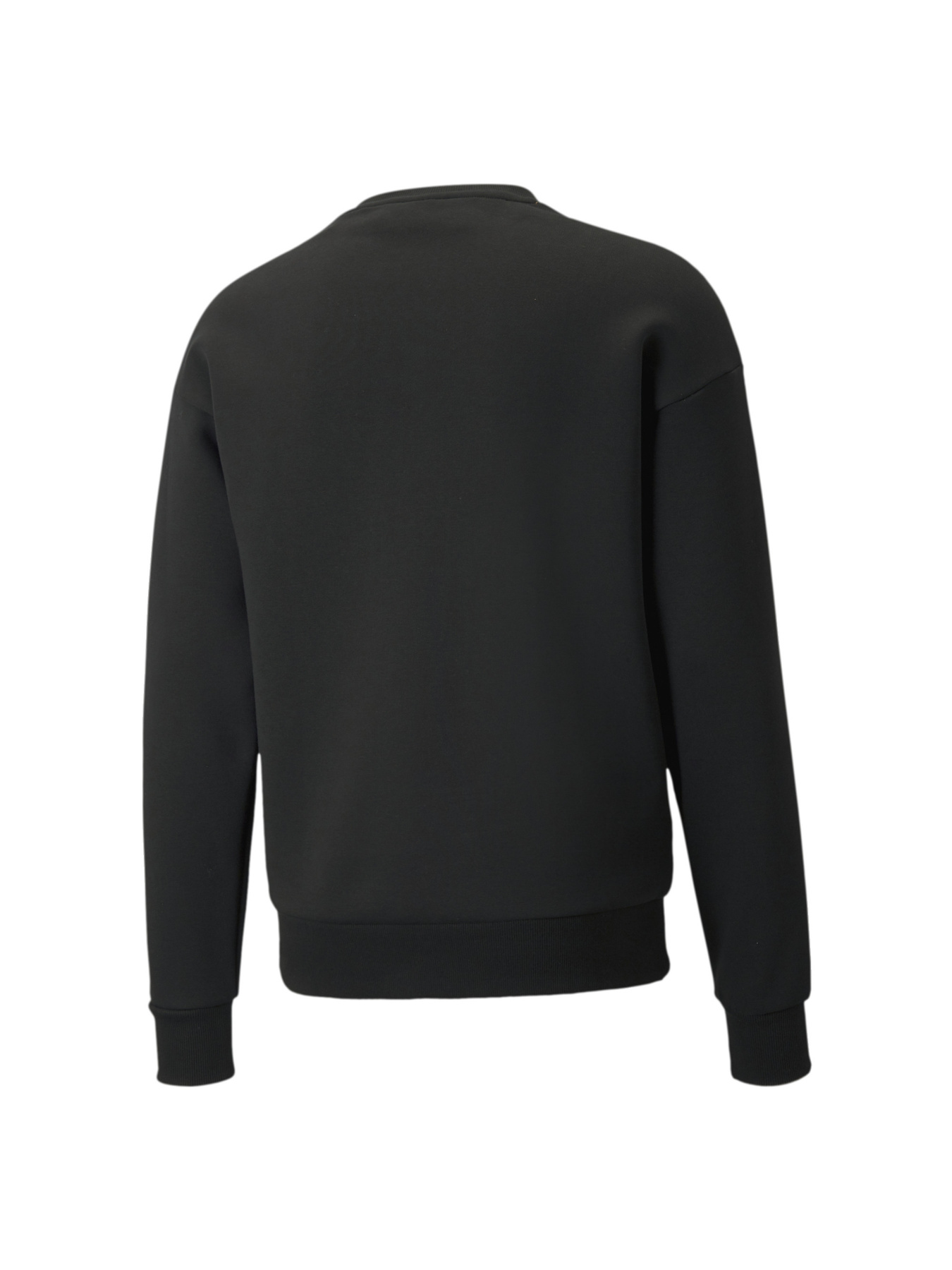 Свитшот PUMA Protec.t Crew модель 534321 Фото