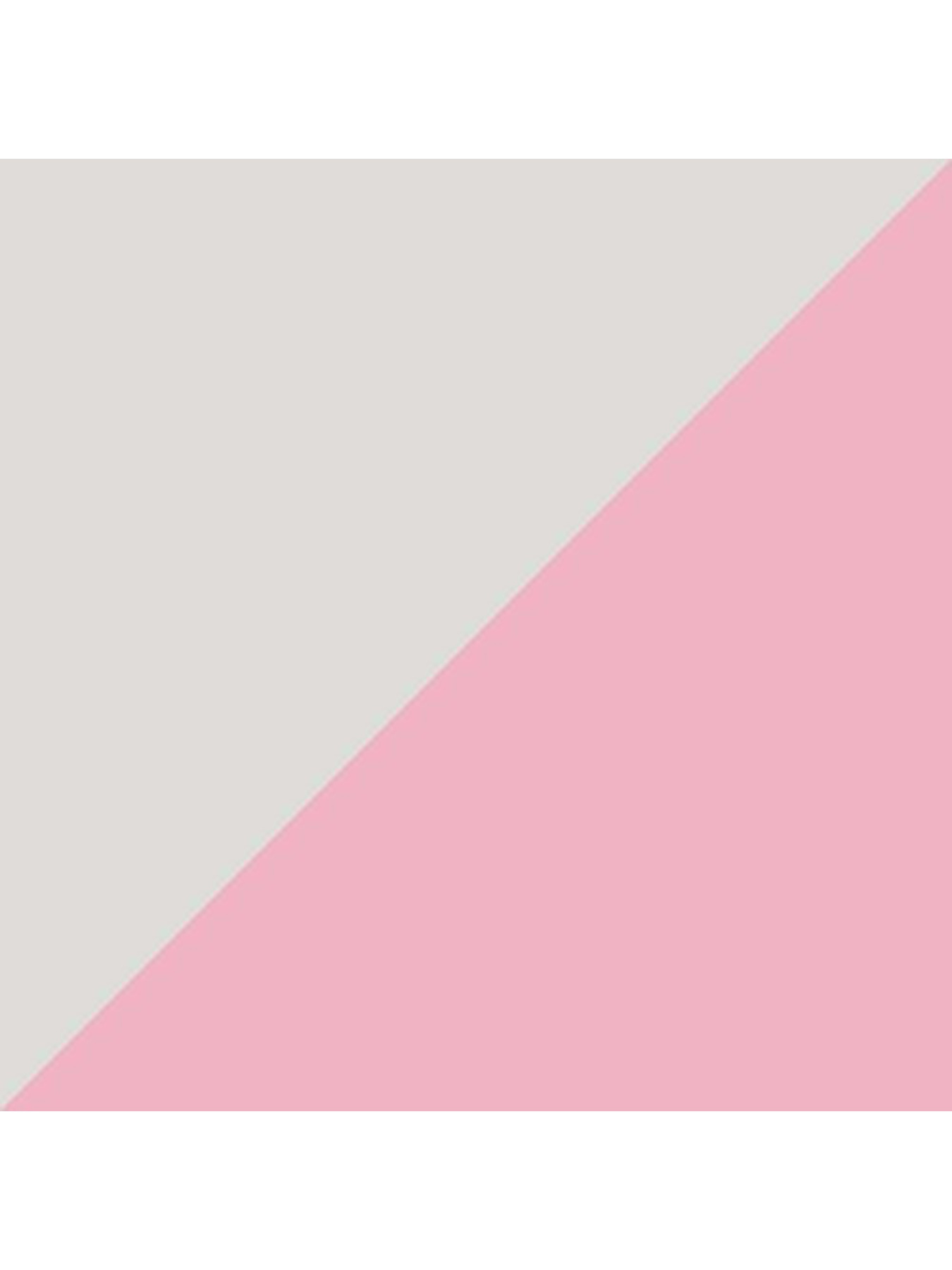 Набор носков PUMA Unisex Quarter Plain 3P модель 906978 Фото