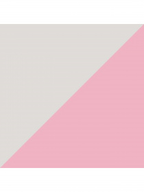 Набор носков PUMA Unisex Quarter Plain 3P модель 906978 Фото