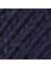 Набір шкарпеток PUMA Unisex Quarter Plain 3p модель 906978 Фото