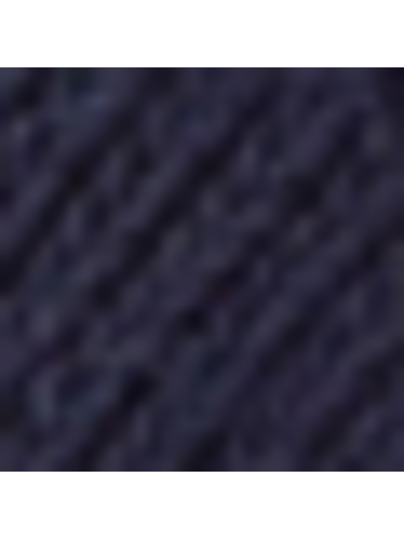 Набор носков PUMA Unisex Quarter Plain 3p модель 906978 Фото