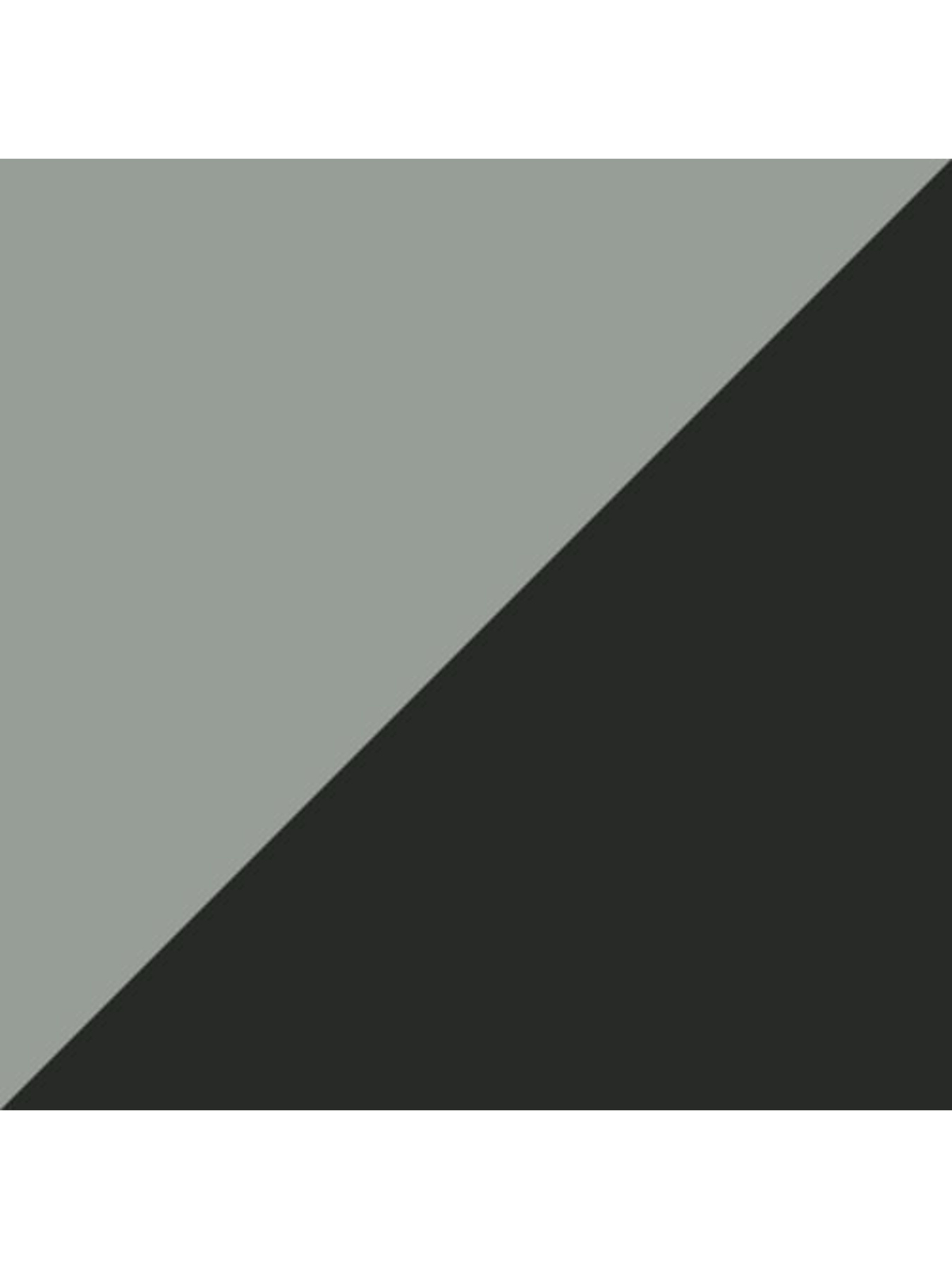 Набор носков PUMA Unisex Quarter Plain 3P модель 906978 Фото