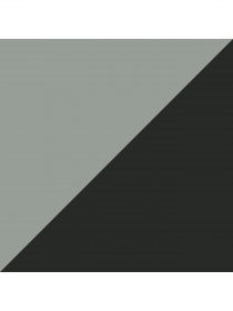 Набор носков PUMA Unisex Quarter Plain 3P модель 906978 Фото