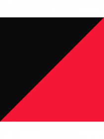 Набор носков PUMA Unisex Quarter Plain 3P модель 906978 Фото