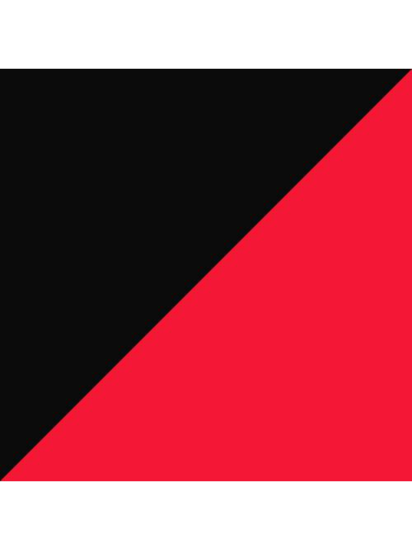 Набор носков PUMA Unisex Quarter Plain 3P модель 906978 Набор носков PUMA Unisex Quarter Plain 3P модель 906978 Фото