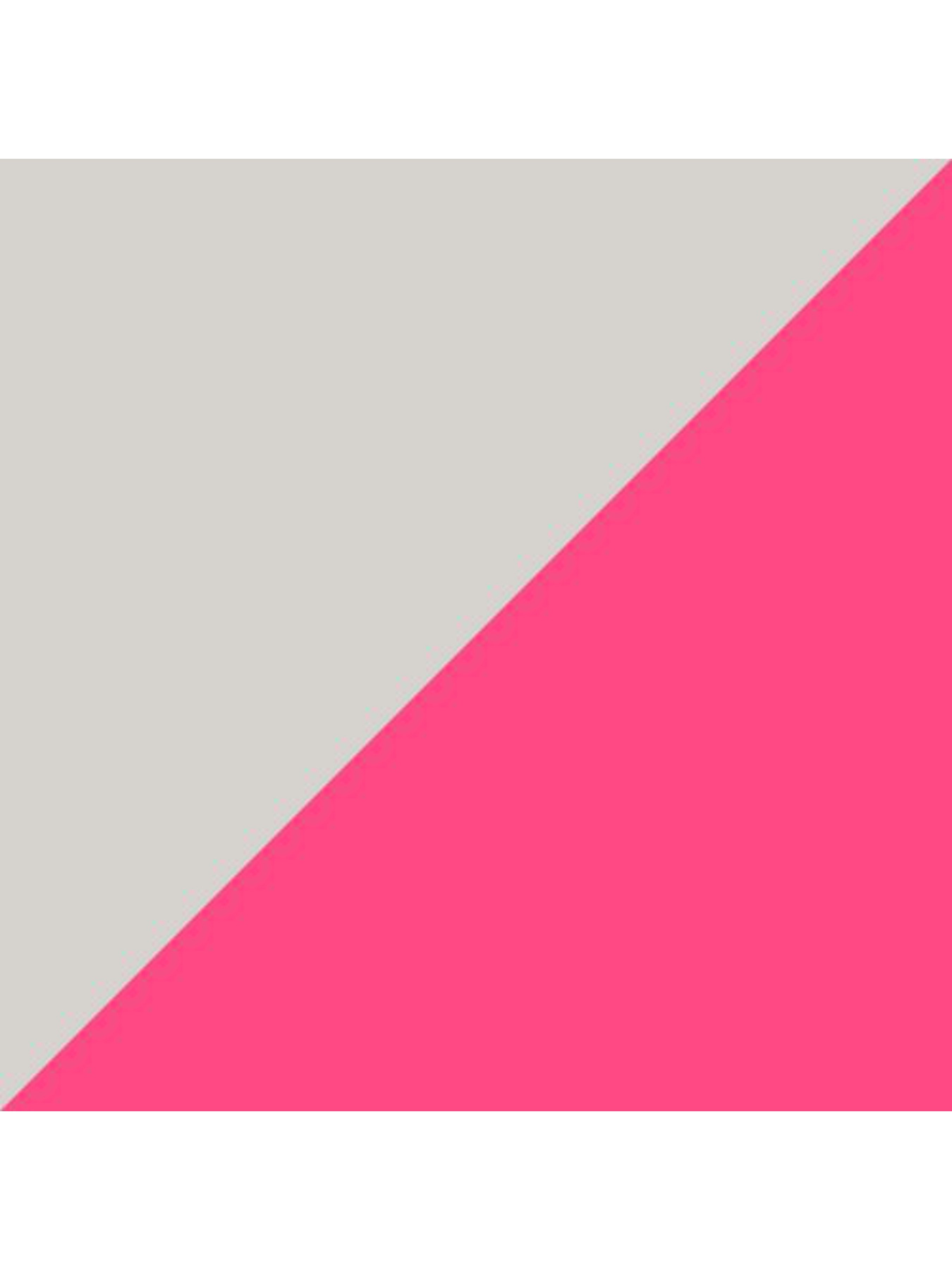 Набор носков PUMA Unisex Quarter Plain 3P модель 906978 Фото