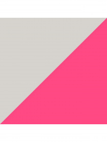 Набор носков PUMA Unisex Quarter Plain 3P модель 906978 Фото