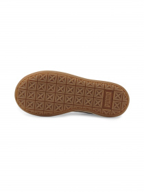 Кеды низкие PUMA Suede Mayu Up Wn's модель 381650 Фото