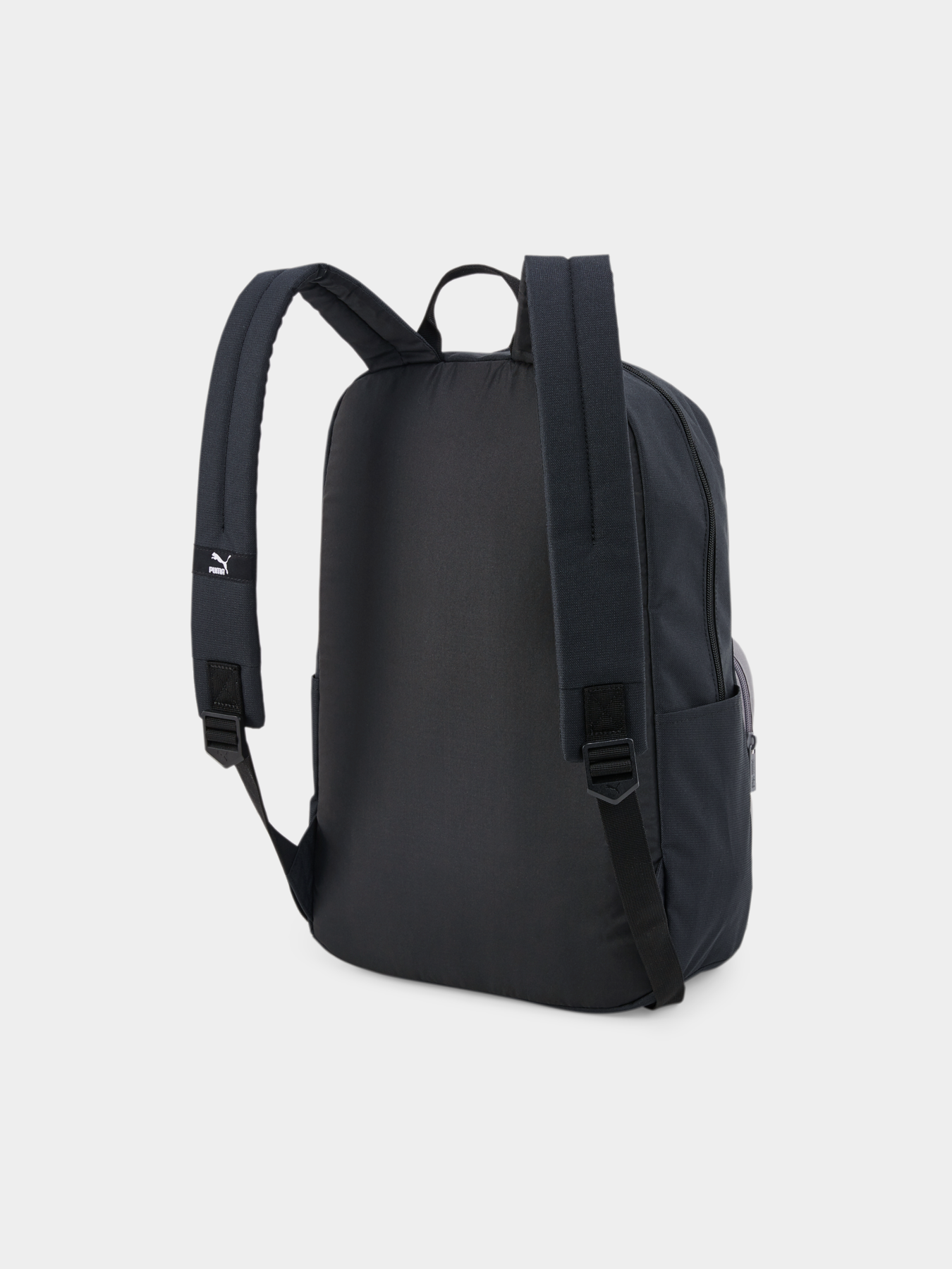 Рюкзак PUMA Originals Urban Backpack модель 078480 Фото