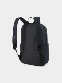 Рюкзак PUMA Originals Urban Backpack модель 078480 Фото