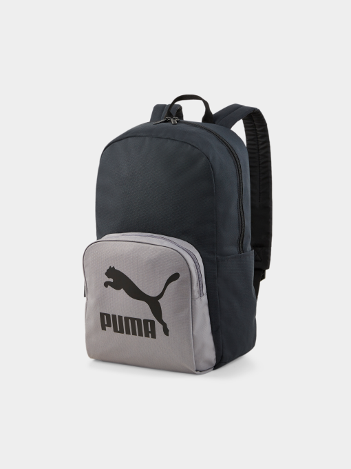 Рюкзак PUMA Originals Urban Backpack модель 078480 Фото