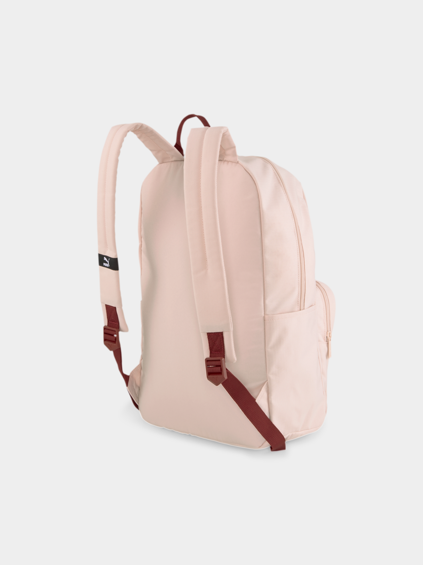 Повсякденний рюкзак PUMA Originals Urban Backpack модель 078480 Фото