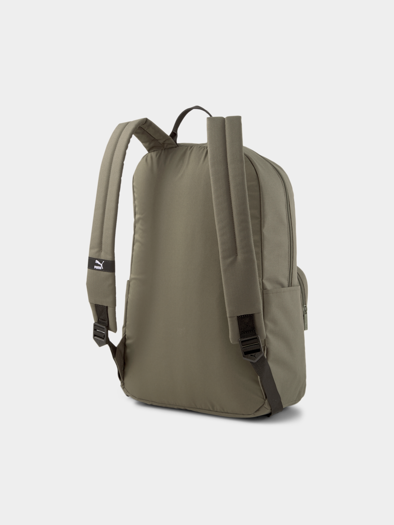 Повседневный рюкзак PUMA Originals Urban Backpack модель 078480 Фото