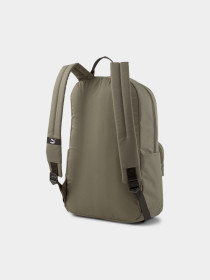 Повседневный рюкзак PUMA Originals Urban Backpack модель 078480 Фото