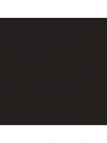 Набор носков PUMA Unisex Quarter Plain 3p модель 906978 Набор носков PUMA Unisex Quarter Plain 3p модель 906978 Фото