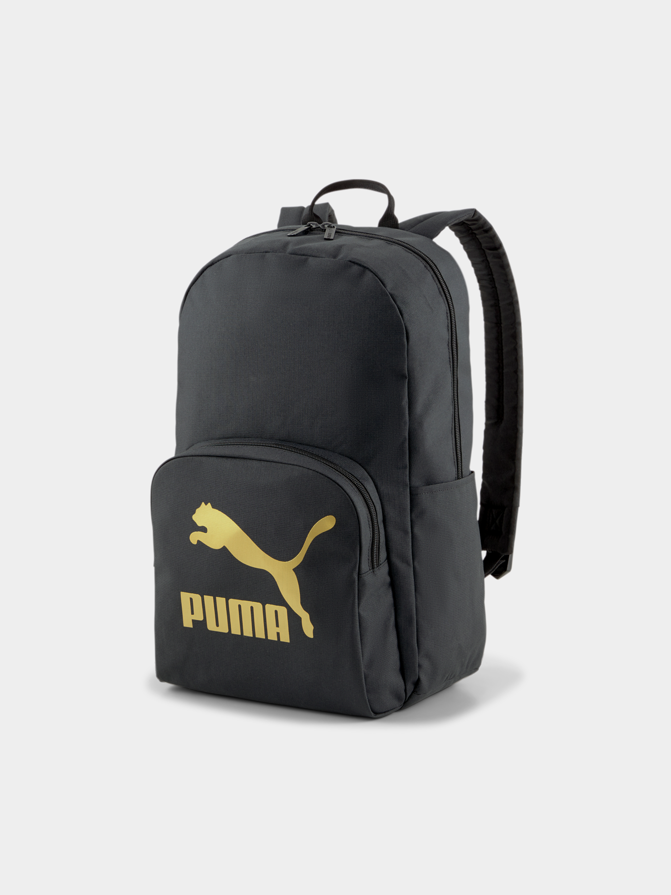 Рюкзак PUMA Originals Urban Backpack модель 078480 Фото