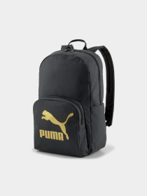 Рюкзак PUMA Originals Urban Backpack модель 078480 Фото