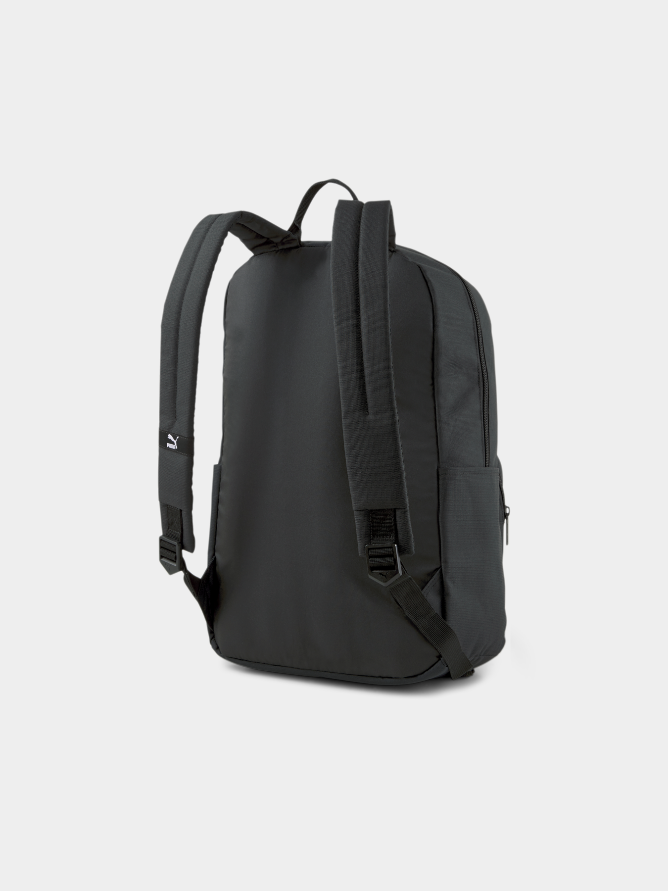 Повседневный рюкзак PUMA Originals Urban Backpack модель 078480 Фото