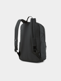 Повседневный рюкзак PUMA Originals Urban Backpack модель 078480 Фото