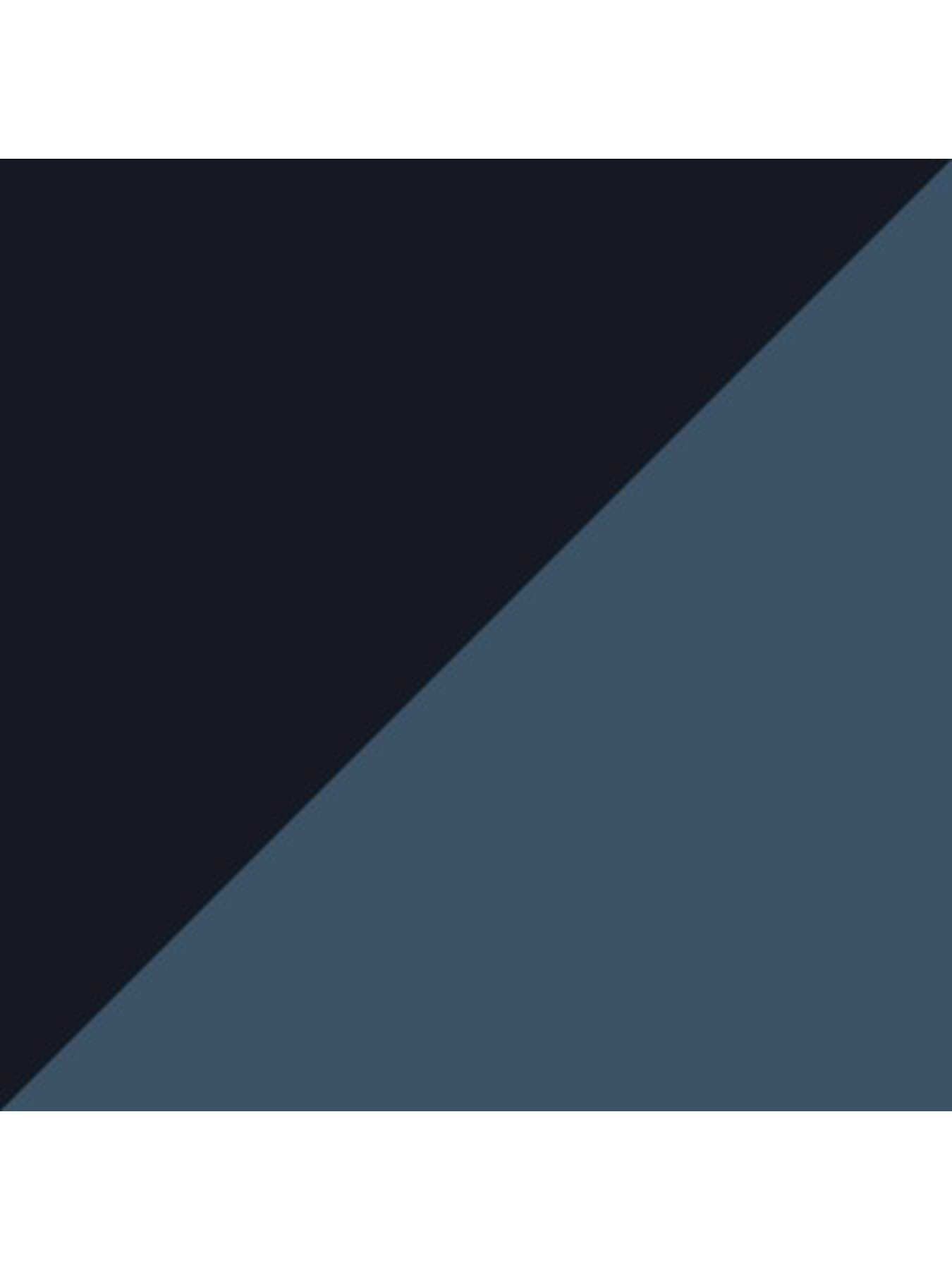 Набор носков PUMA Unisex Quarter Plain 3p модель 906978 Фото