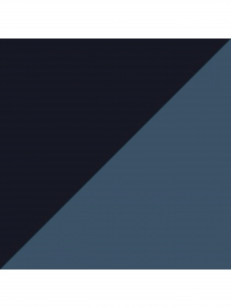 Набор носков PUMA Unisex Quarter Plain 3p модель 906978 Фото