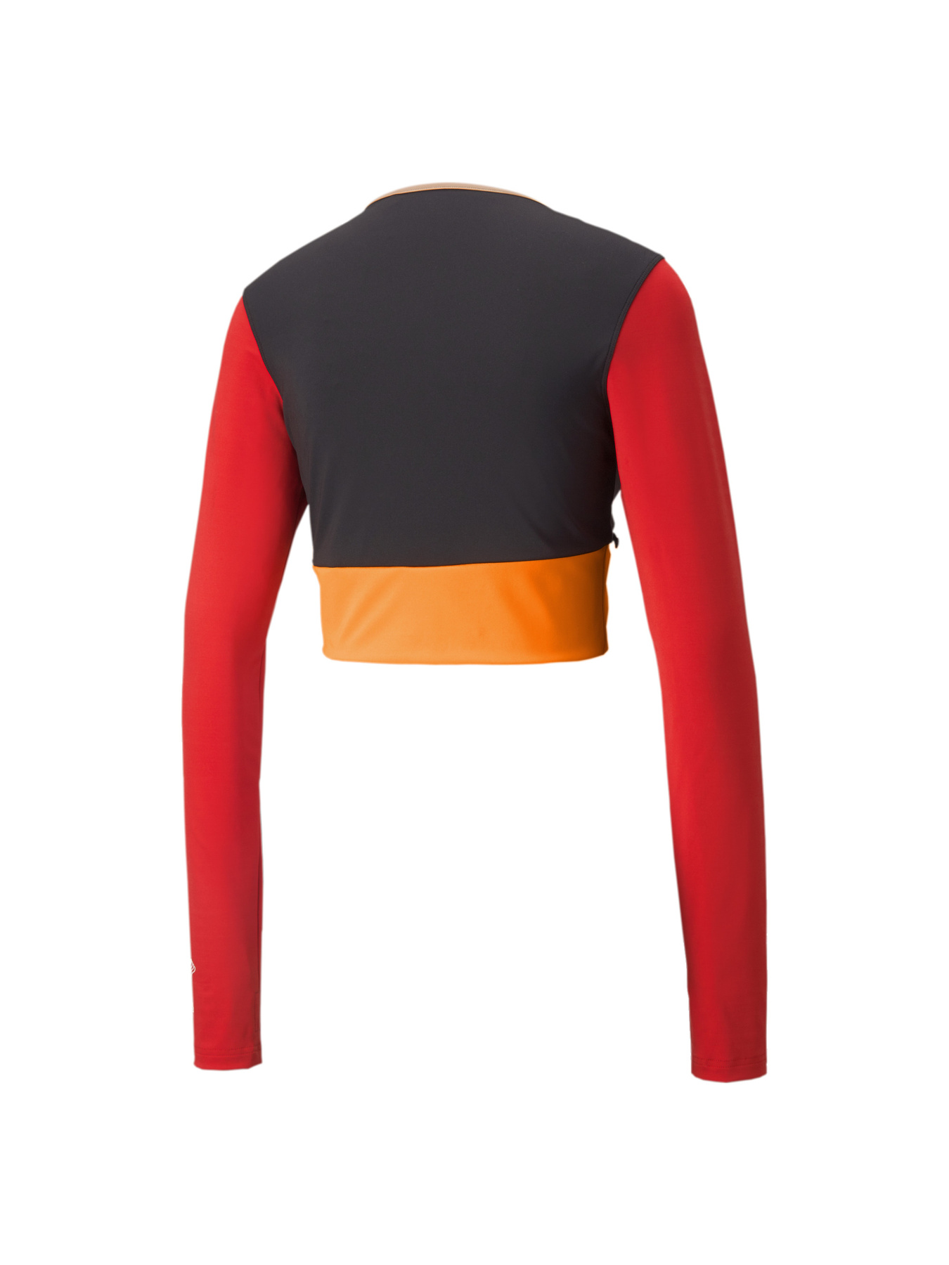 Спортивный топ PUMA модель 532496 Фото