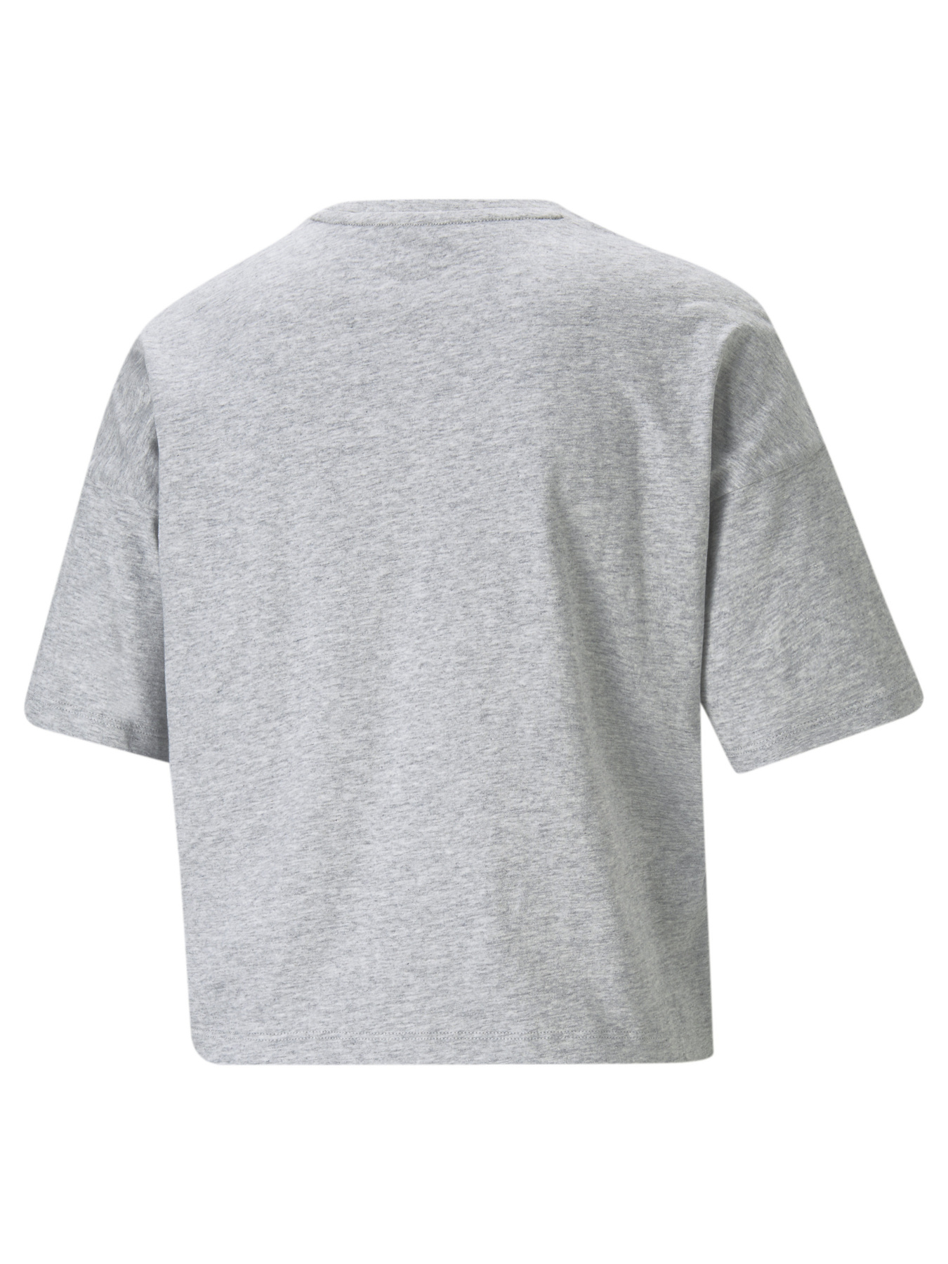 Футболка PUMA модель 586866 Фото