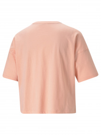 Футболка PUMA модель 586866 Фото