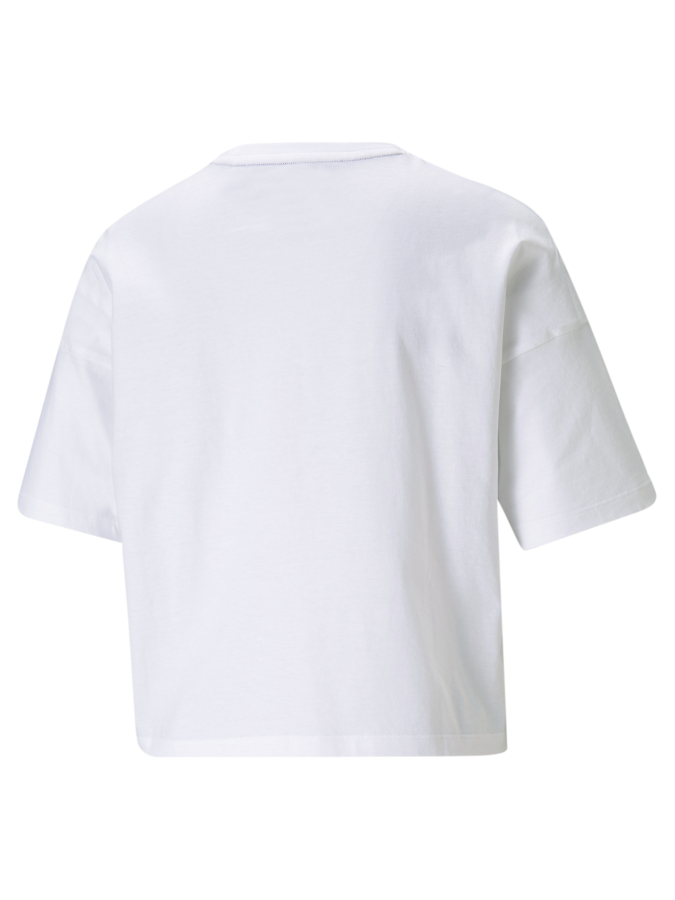 Футболка спортивная PUMA модель 586866 Фото