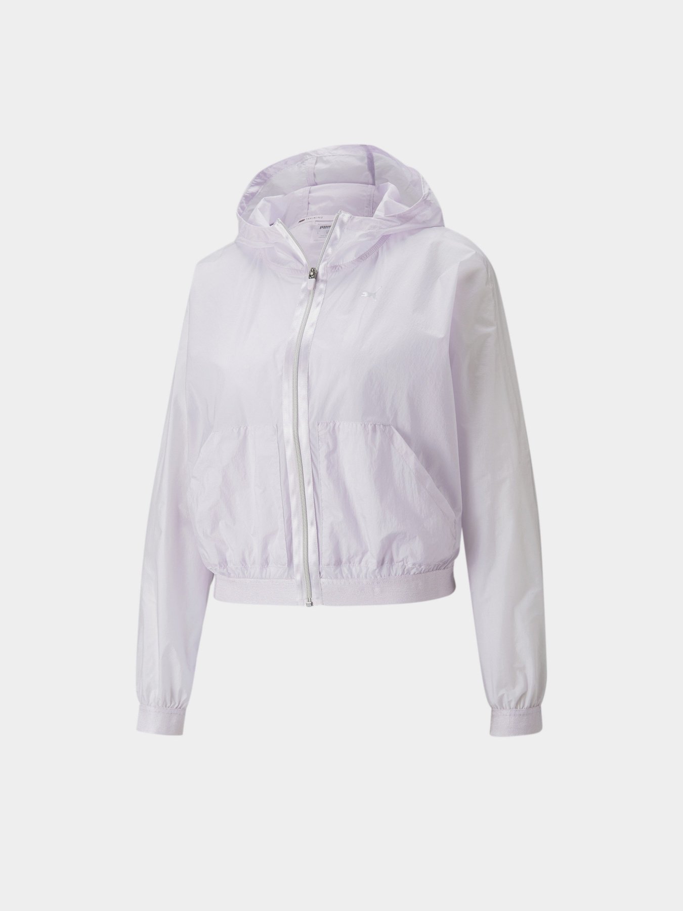 Вітровка PUMA модель 521369 Фото