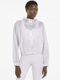 Вітровка PUMA модель 521369 Фото