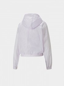 Вітровка PUMA модель 521369 Фото