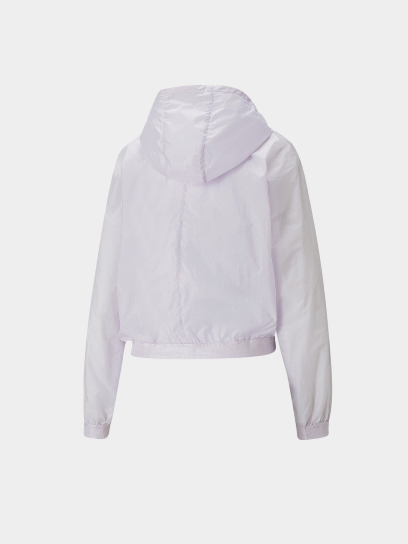 Вітровка PUMA модель 521369 Фото