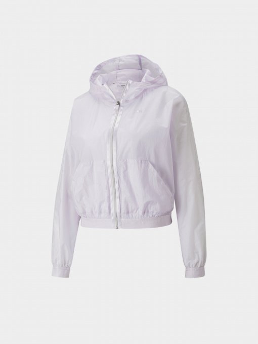 Ветровка PUMA модель 521369 Фото