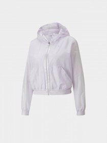 Вітровка PUMA модель 521369 Фото