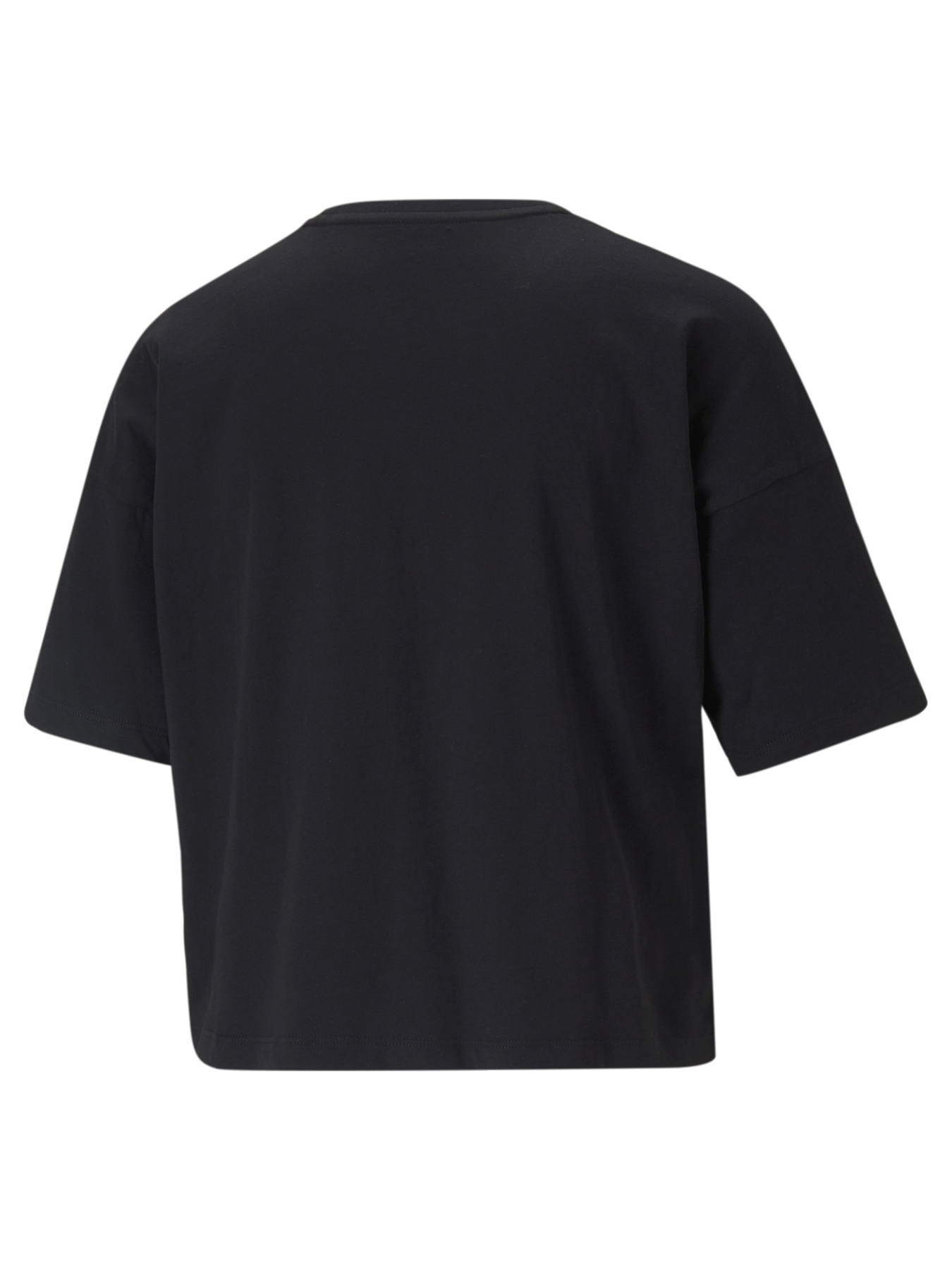 Футболка PUMA модель 586866 Фото