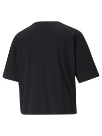 Футболка PUMA модель 586866 Фото