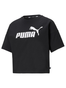 Футболка PUMA модель 586866 Фото