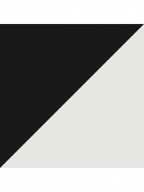 Набір шкарпеток PUMA Unisex Quarter Plain 3p модель 906978 Фото