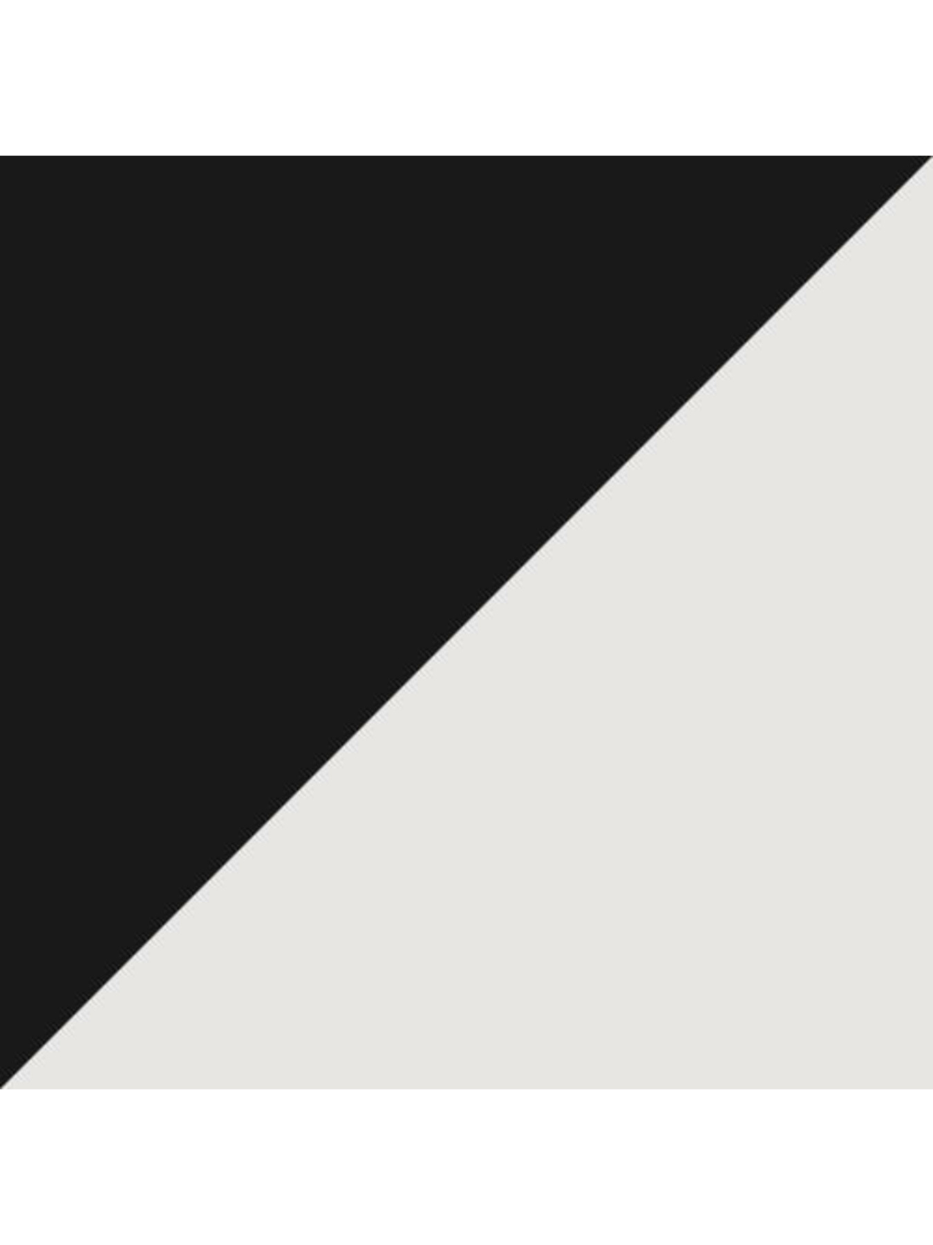 Набор носков PUMA Unisex Quarter Plain 3p модель 906978 Фото