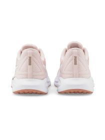 Кроссовки для бега PUMA Twitch Runner модель 376289 Фото
