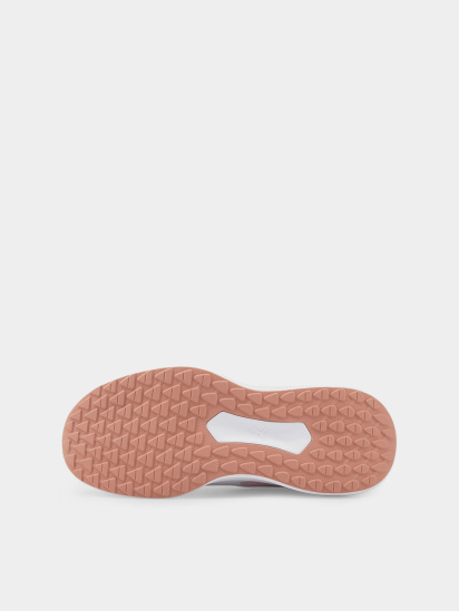 Кросівки PUMA Twitch Runner модель 376289 — фото 8 - INTERTOP