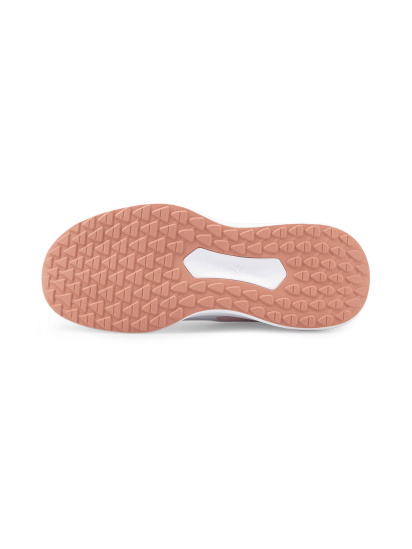 Кросівки PUMA Twitch Runner модель 376289 — фото 9 - INTERTOP