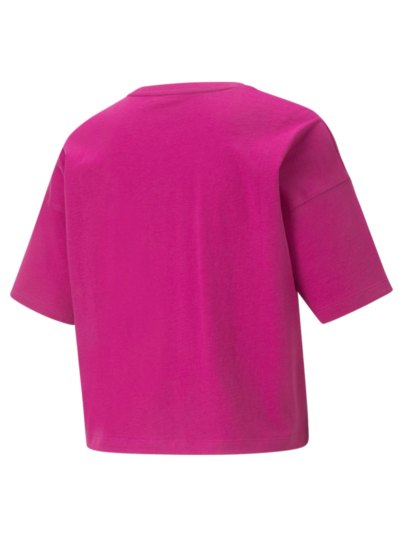 Футболка PUMA модель 586866 Фото