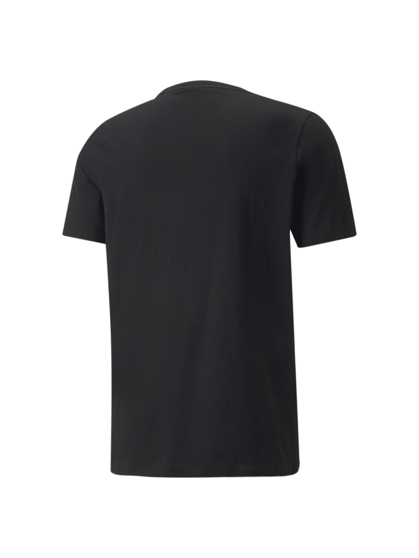 Футболка PUMA модель 534711 Фото