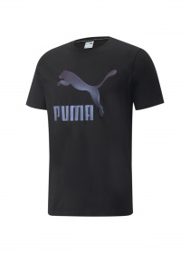 Футболка PUMA модель 534711 Фото