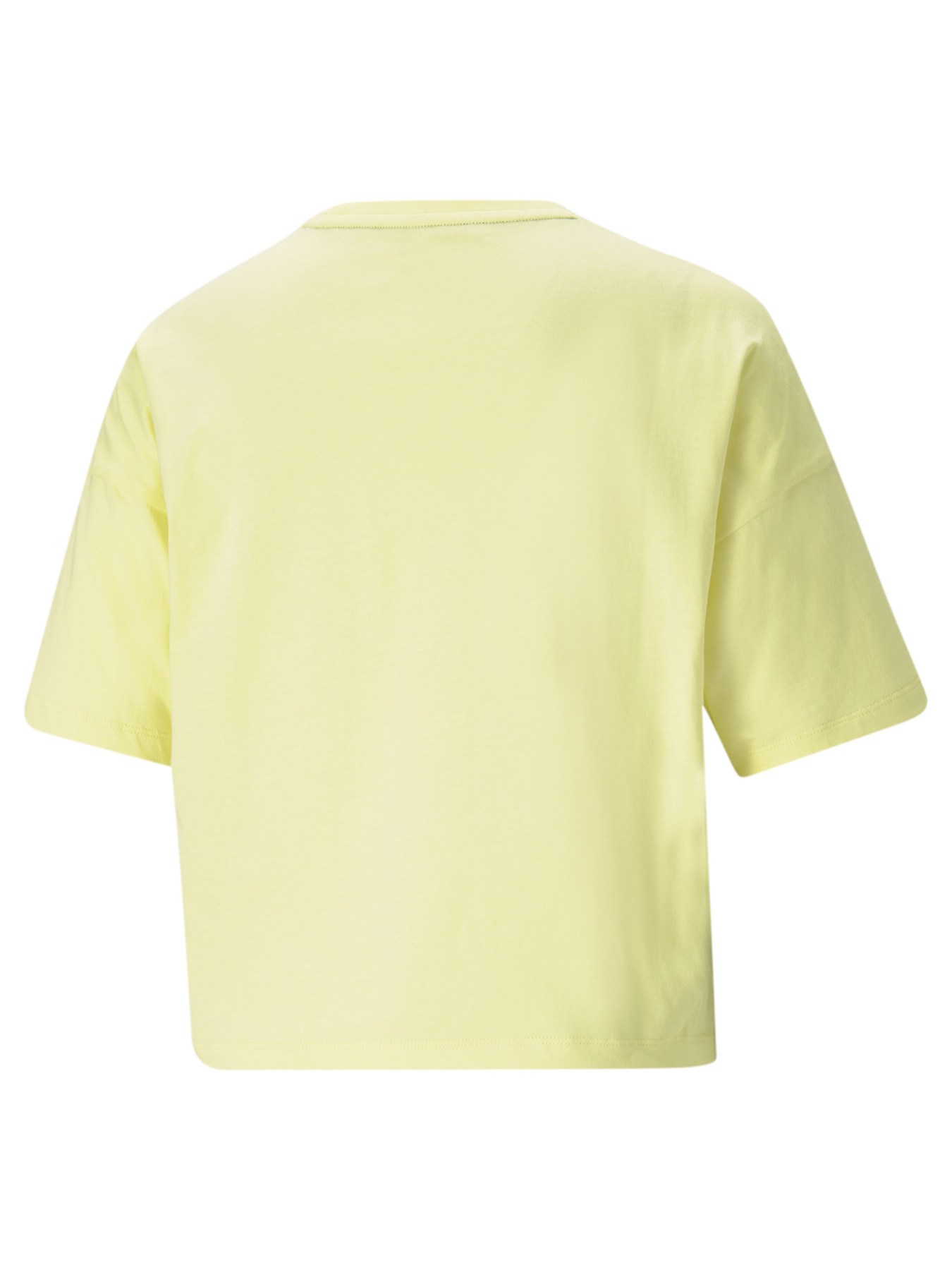 Футболка PUMA модель 586866 Фото